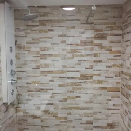 Apartman Centrico Apartamento Zona Ruzafa Flat City Center