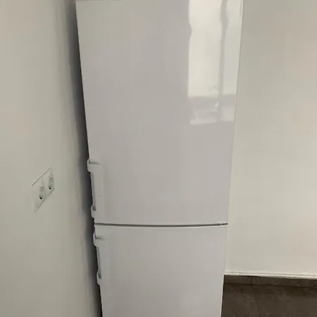 Ruzafa Apartment Homestay szállás *