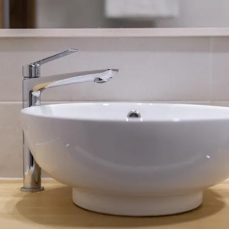 A Casa Martínez 4* Valência