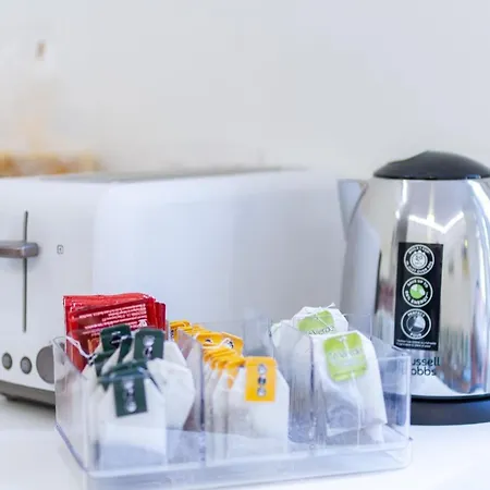 Casa de hóspedes A Casa Martínez Valência