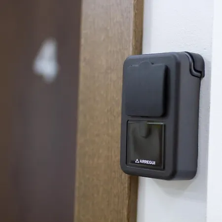 A Casa Martínez 4* Valência