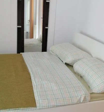 Mercat De Ruzafa Guest house *