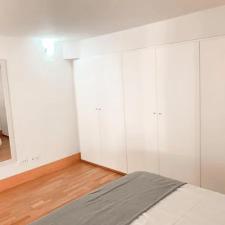 Loft