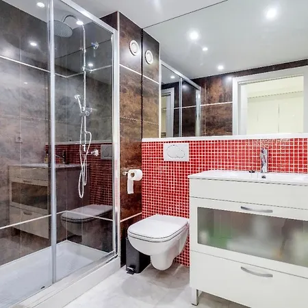 Loft *