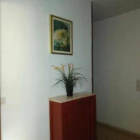 Homestay Hi Sweet