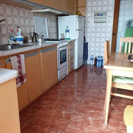Hi Sweet Valência