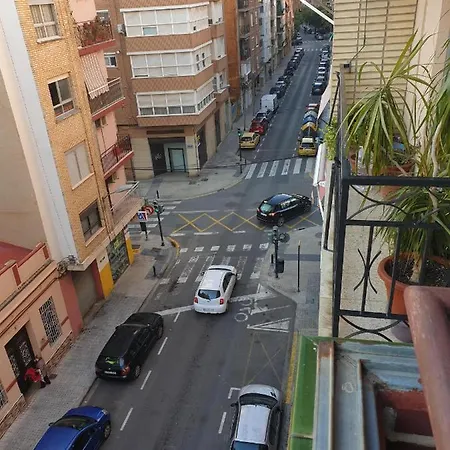 Quarto em Acomodações Particulares Hi Sweet