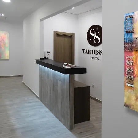 Tartessos *