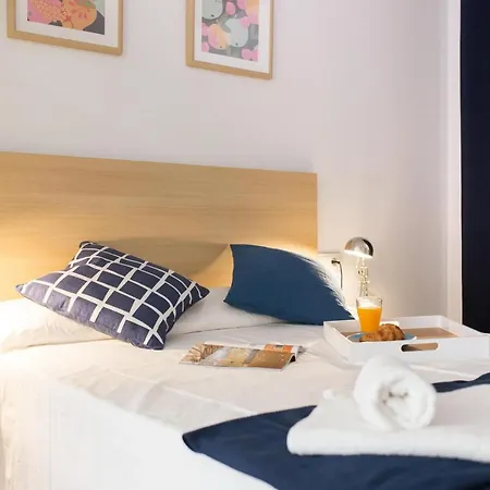 Oceanografico 瓦伦西亚