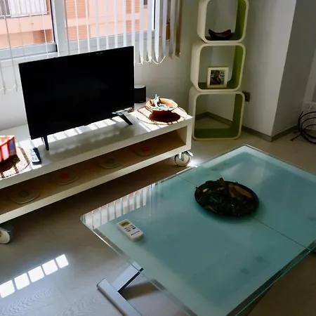 Oceanografico Valence