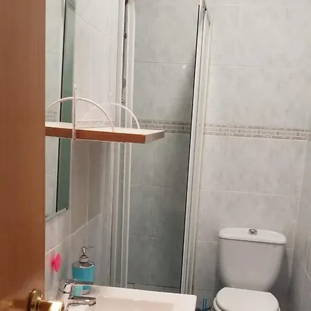 Accommodatie bij particulieren In