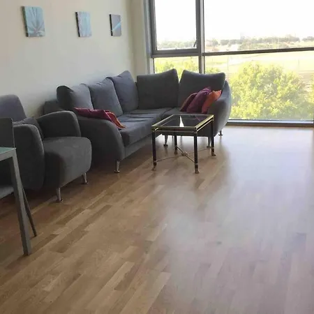Loft Duplex Con Parking Gratuito * Valencia