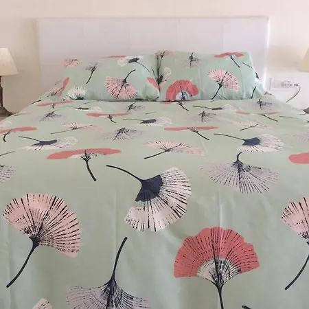 Loft Duplex Con Parking Gratuito * Valencia