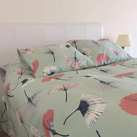 Apartman Loft Duplex Con Parking Gratuito