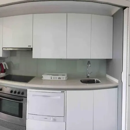 Loft Duplex Con Parking Gratuito *