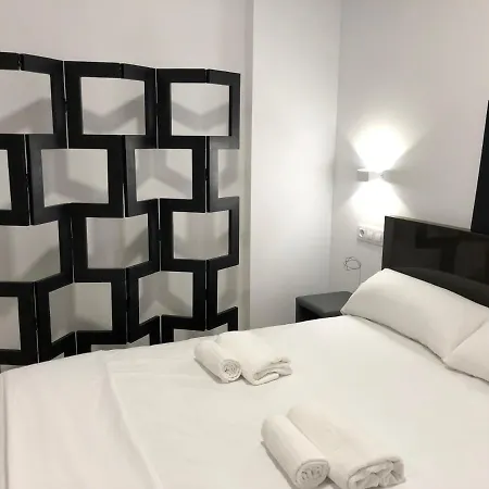 Guest house Zona Feliz