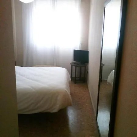 Casa Mati