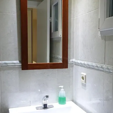 Apartman Xl Flat *