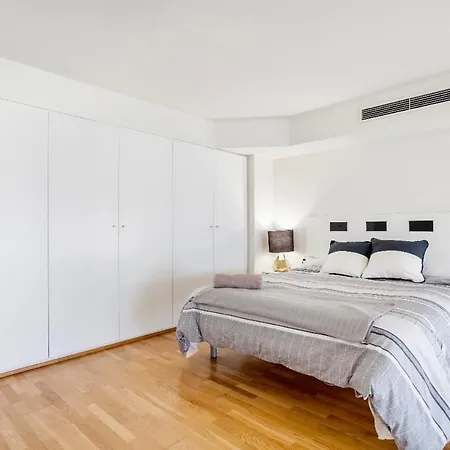Loft *