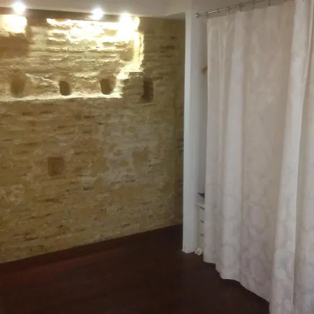 Сasa de vacaciones Casa Completa Valencia