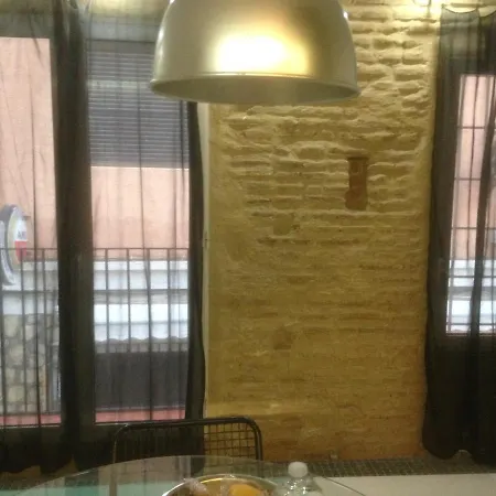 Nyaraló Casa Completa Valencia