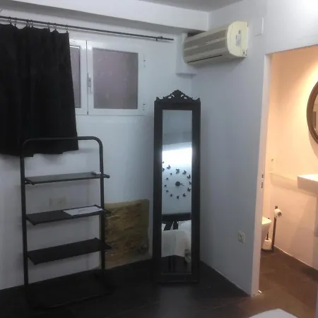 Casa Completa *