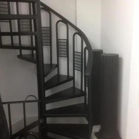 Casa Completa *