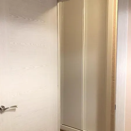 Apartamento Sun
