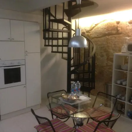 Casa Completa