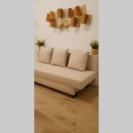 Moderno Loft Abuhardillado Valencia-centro Apartman *