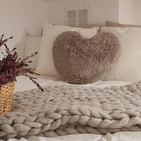 Moderno Loft Abuhardillado Valencia-centro *