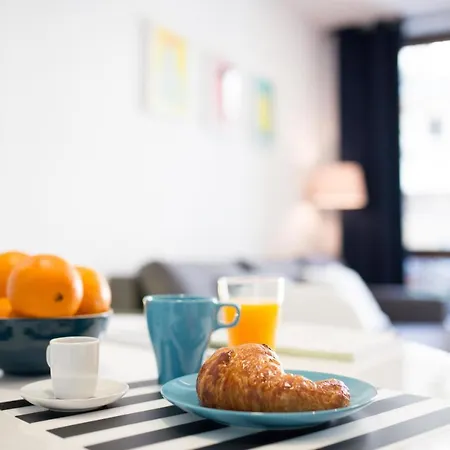 Oceanografico * Valence