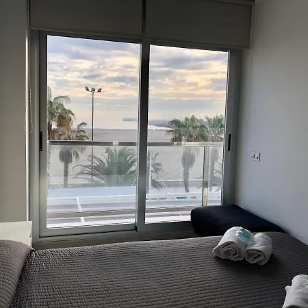 El Coso 3* Valencia