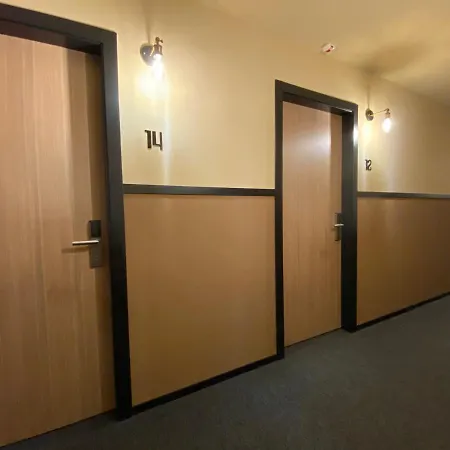 Hografic 2* Valencia