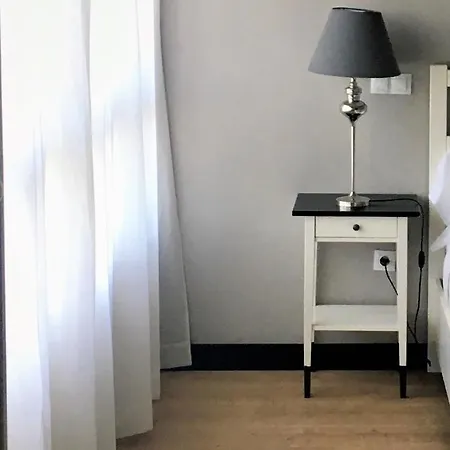Hotel Md Modern - Jardines Valencie