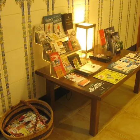 Tartessos فالنسيا