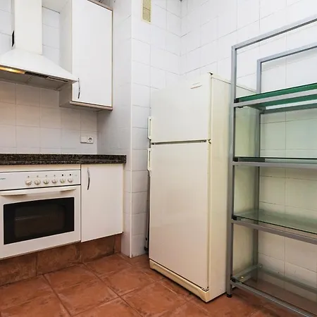 Corner * Валенсия