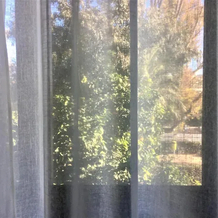 Md Modern - Jardines Hotel
