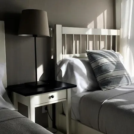 Md Modern - Jardines Hotel Valencie
