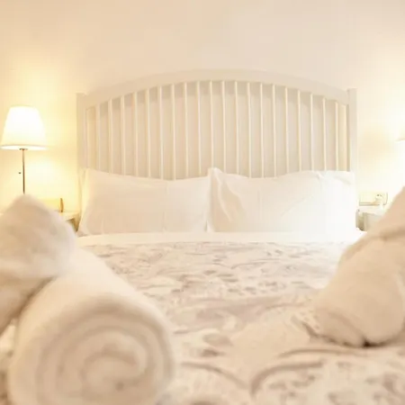 Apartup Pintor Maella Apartment Valencia