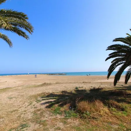 Casa Susi Apartamento Con Wifi Muy Cerca Del Mar * Valencia