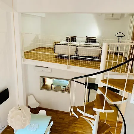Palau De Palomar - Palomargroup * ולנסיה