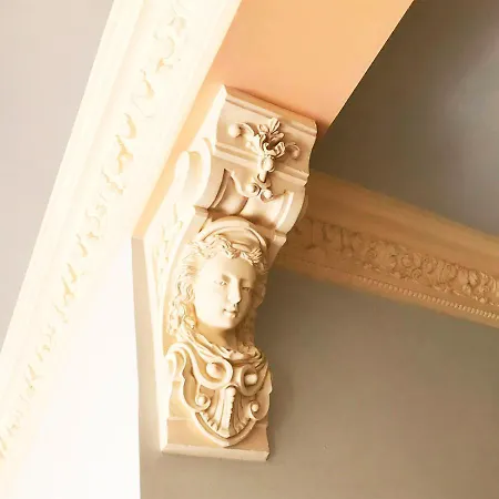 Palacete