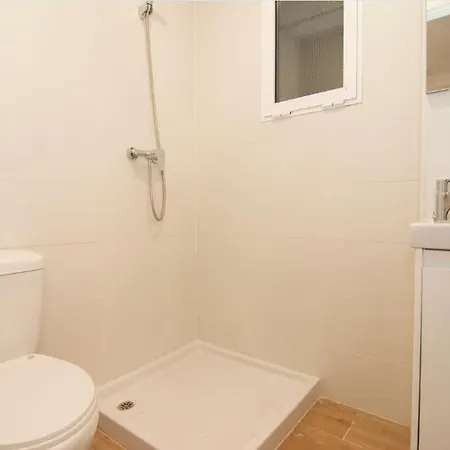 Cardenal Appartement *