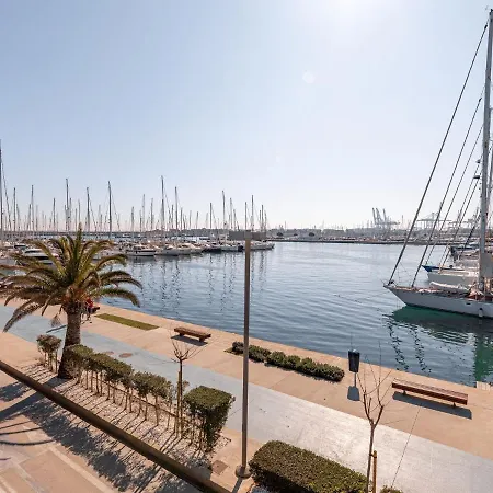 Captivating In Near Seabeach Vakantiehuis *