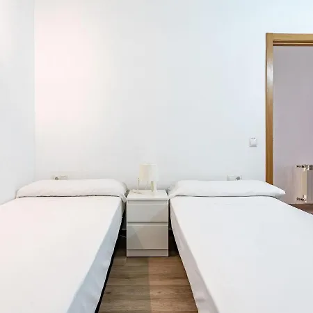 Captivating In Near Seabeach Vakantiehuis *