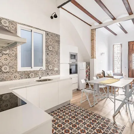 Captivating In Near Seabeach Vakantiehuis