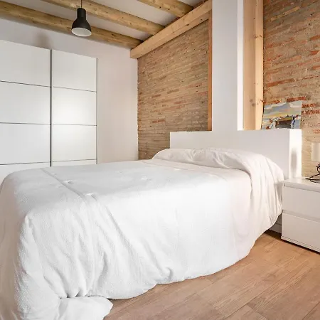 Elegant In Near Seabeach Vakantiehuis