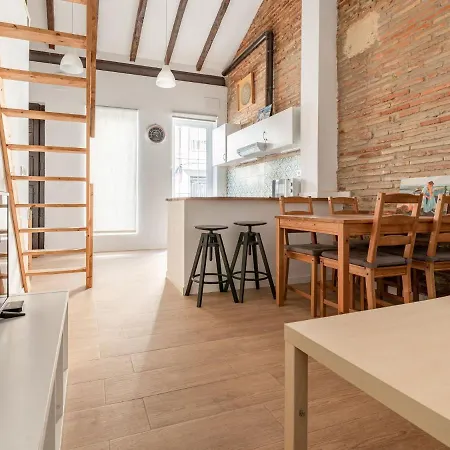 Vakantiehuis Elegant In Near Seabeach