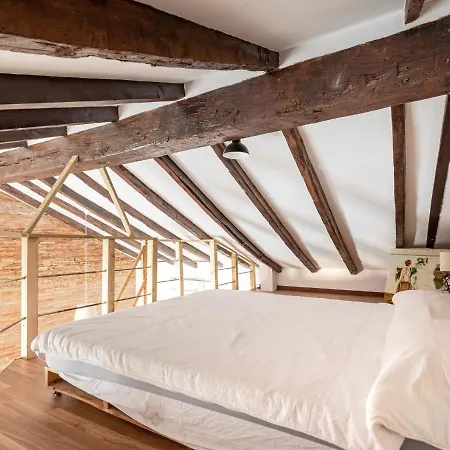 Elegant In Near Seabeach Vakantiehuis